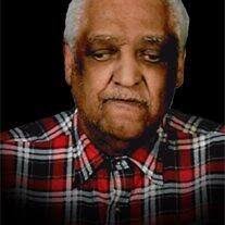 Otis C. Bingham Obituary