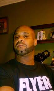 Jevon Brooks (@brooks_jevon)