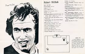 She Wore A Yellow Ribbon