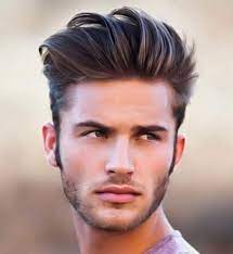Pin Auf Hairstyles Ideas