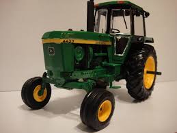 The images that existed in toy. Pin On Toy Tractors