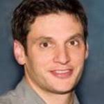 Dr. Jakeb Riggle, MD, Internal Medicine