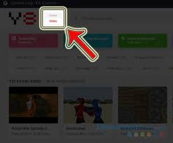 Game free fire online là trò chơi nhảy dù bắn súng trên thiết bị di động chế độ sinh tồn được website game24h phát triển, trong game người chơi sẽ phải chạy bo và sinh tồn trên đảo hoang với những người chơi. HÆ°á»›ng Dáº«n ChÆ¡i Game Y8 Tren Gameloop Download Vn