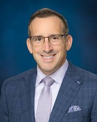 Elizabeth Lasseter's Instagram, Twitter & Facebook