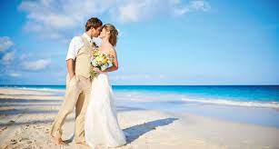Bermudian Weddings Celebrating Bermuda Bermuda Brides Since 1930 Bermuda Wedding Dream Wedding Wedding Dresses