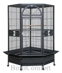 Bird Cage Seed Catcher Tray Pin On My Macaw Wants This