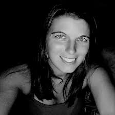 On My Way by Jenn Knickerbocker & Jake St. John