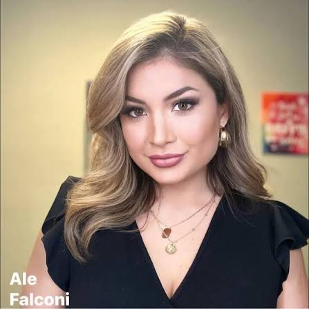 Alejandra - 🚨URGENTE ⚠La migra estuvo hoy haciendo arrestos al menos 3  personas en total de lo que he confirmado . Neil y Peckham en Reno NV  Manden su reporte a tips@sinfiltrosnews.com #