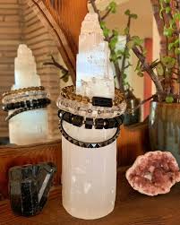 Image result for Selenite
