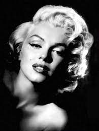 Последние твиты от marilyn monroe (@marilynmonroe). Merlin Monro Hd Foto Merilin Monro Citaty Merilin Monro Merilin