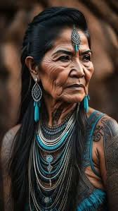 Caab I please have a Fire engine with Happy 3rd birthday Amaan