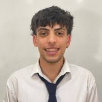 80+ "Adrian Marco" profiles