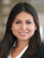 Lauren Amy Friedberg