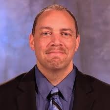 Today is a great day for me personally, and for the City of Waterloo Iowa,  as we celebrate the arrival of our locally owned fiber internet utility.