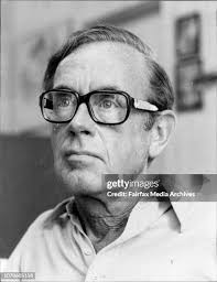 149 Charles Birch Stock Photos, High-Res Pictures, and Images