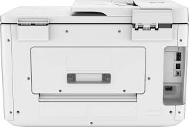Lg534ua for samsung print products, enter the m/c or model code found on the product label.examples: Hp Officejet Pro 7740 Wireless All In One Inkjet Printer White G5j38a Best Buy