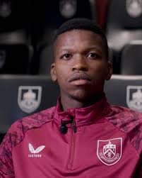 Chris was the outstanding candidate for us." Director of Football  Development Paul Jenkins discusses the appointment of Chris Casper as the  club's Academy Manager 👊