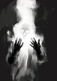 Fire 2013 By Henry Christian Slane Horror Art Art Dark Fantasy Art