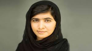 She was awarded pakistan's national youth peace prize for her cause of. Malala Yousafzai English Reading Exercise Intermediate Level Bitgab