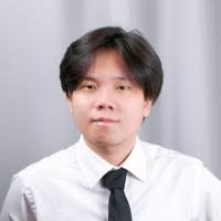 10+ "Miguel Chan" profiles