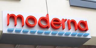 人間ごっこ※不穏。 血描写があります。 何でも許せる方向け。※ 一般未配布モデルをお借りしています。※ 一部モデルのテクスチャ改変をさせて頂いてます。※ ã‚³ãƒ­ãƒŠãƒ¯ã‚¯ãƒãƒ³é–‹ç™ºç«¶äº‰ ãƒ¢ãƒ‡ãƒ«ãƒŠæ€¥é¨°ã«è¦æ³¨æ„ Wsj