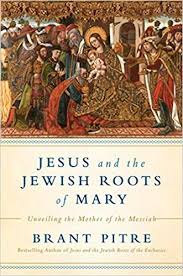 Download Pdf Jesus And The Jewish Roots Of Mary Unveiling The Mother Of The Messiah Free Epub Mobi Ebooks Jesus Book Mary In The Bible Brothers Of Jesus
