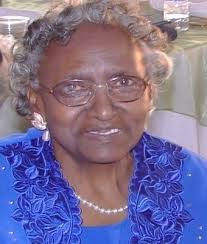 Sylvia L. Smith Obituary