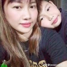 Yung gutom ka at pagod sa maghapong trabaho, tapos pagsakay mo sa bus  bubungad sayo ang amoy na hindi kanais-nais😔😫😫 #fbpost2026シ #commuterlife