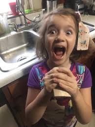 Bones.... I'm farming at the wrong places. Where are ya'll farming this?