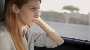 Aloha Also Means Goodbye