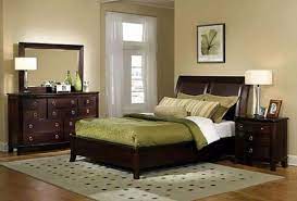 Every room in a home tells a story, and the room's color helps that story come alive. Popular Neutral Paint Colors Bedroom Ideas Bedroom Paint Colors Master Master Bedroom Colors Master Bedroom Paint