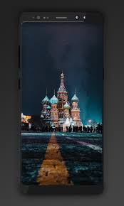 Wallpaper Aks Superhero Background Aksneveshte For Android Apk Download Download aks desktop background desktop background from the above display resolutions for popular, fullscreen, widescreen, mobile, android, tablet, ipad, iphone, ipod. wallpaper aks superhero background