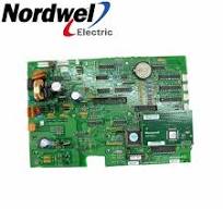 HONEYWELL | 51309355-501 | TRULINE MAIN BOARD Import ...