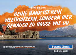 Sparkasse memmingen lindau mindelheim hauptstelle lindau geschäftsstelle lindau bahnhofplatz bahnhofplatz 8 88131 lindau (bodensee). Sparda Bank