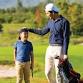 Starship Golf Day Fundraiser event image