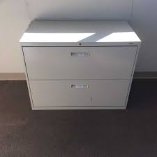 Potterybarn.com has been visited by 100k+ users in the past month Decommissioned Hon Files Storage Orlando Used Putty 2 Drawer Lateral File Florida U 10070 Hon