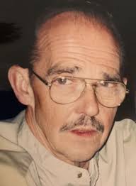 Obituary for Allen Grover Pebbles