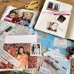 AANHPI Affinity Workshop: Story Mapping through event image
