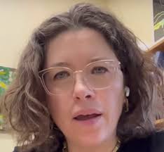 Vermont mother, daughter die in cars year apart