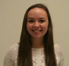 LZVC continues to strive for perfection heading into the State competition 