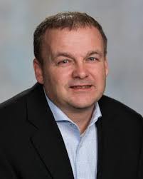 Brian Werger, Author at CUInsight