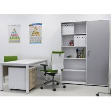 Check spelling or type a new query. Schreibtisch Burotisch E10 Toro Tiefe 60 Cm Quadratrohrgestell Alu We 204 15