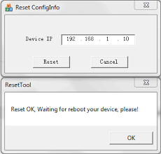 Jul 07, 2019 · hikvision ip camera how to reset unlock password with tftp softwarei bought 3 hikvision cameras but i did not have the passwords, here is how i flashed them. Forgotten Password Hikvision Dahua Xm Hisilicon Ip Cameras How To Reset