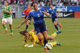 Merlin Webmaster4 Authentication Error Sydney Leroux Womens Soccer Usa Today Sports