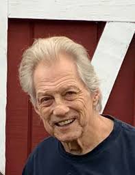 Obituary information for Greg L. Beaton