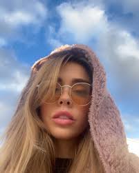 Today was great. 🫶