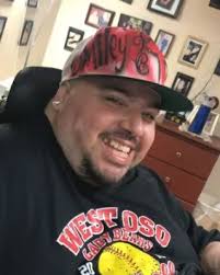 Obituary information for Guadalupe Leo Limon