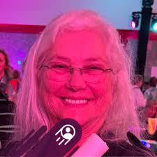 Are family members okay after the storm?