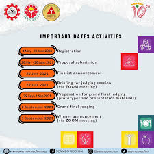 See the latest football live score information, fixtures and results for 20 june 2021, brought to you by livescore today. E3ucltespkcfom