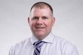 Research and Consulting